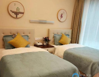 1620195000233073894.png image.png