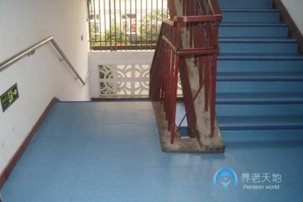 1620195494741014832.png image.png