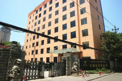 1620195823091060696.png image.png