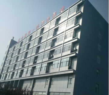 1620268625144007971.png image.png