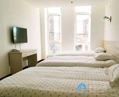 1620269712367007650.png image.png