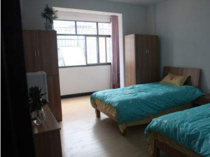 1620281331203072340.png image.png