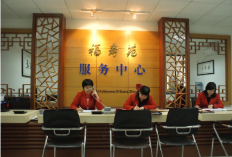 1620285912807085295.png image.png