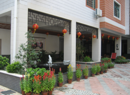 1620285925683081340.png image.png