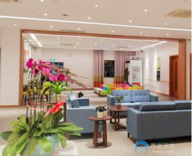 1620286900148063349.png image.png