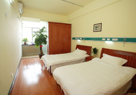 1620287363306052890.png image.png