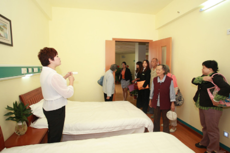 1620287378523058697.png image.png