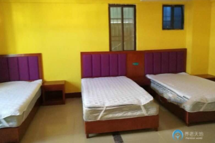 1620287824201005547.png image.png