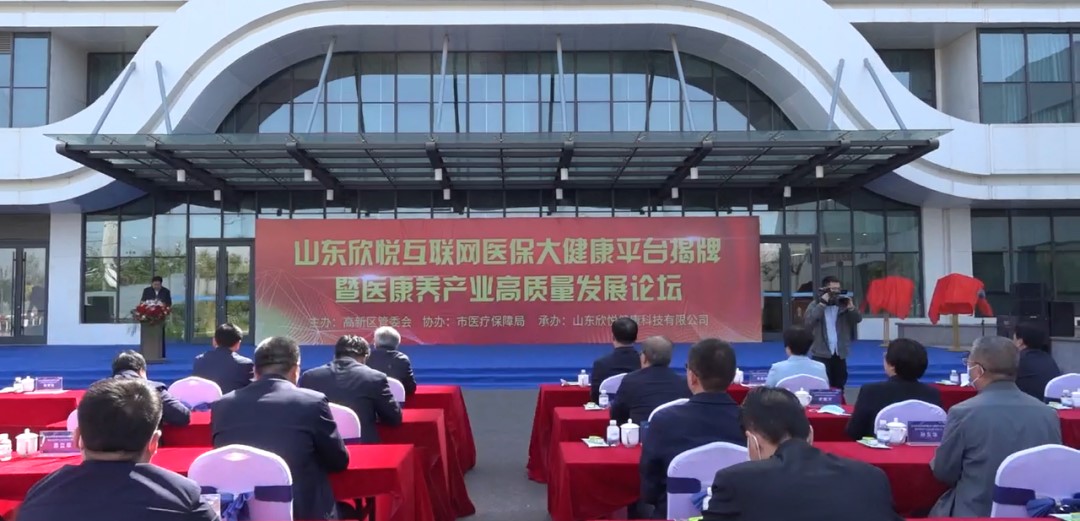 1620288365693008889.jpg 1620288365693008889.jpg