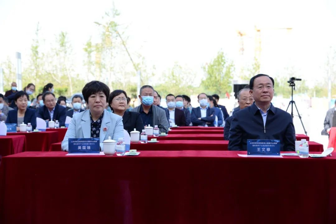 1620288404882044086.jpg 1620288404882044086.jpg