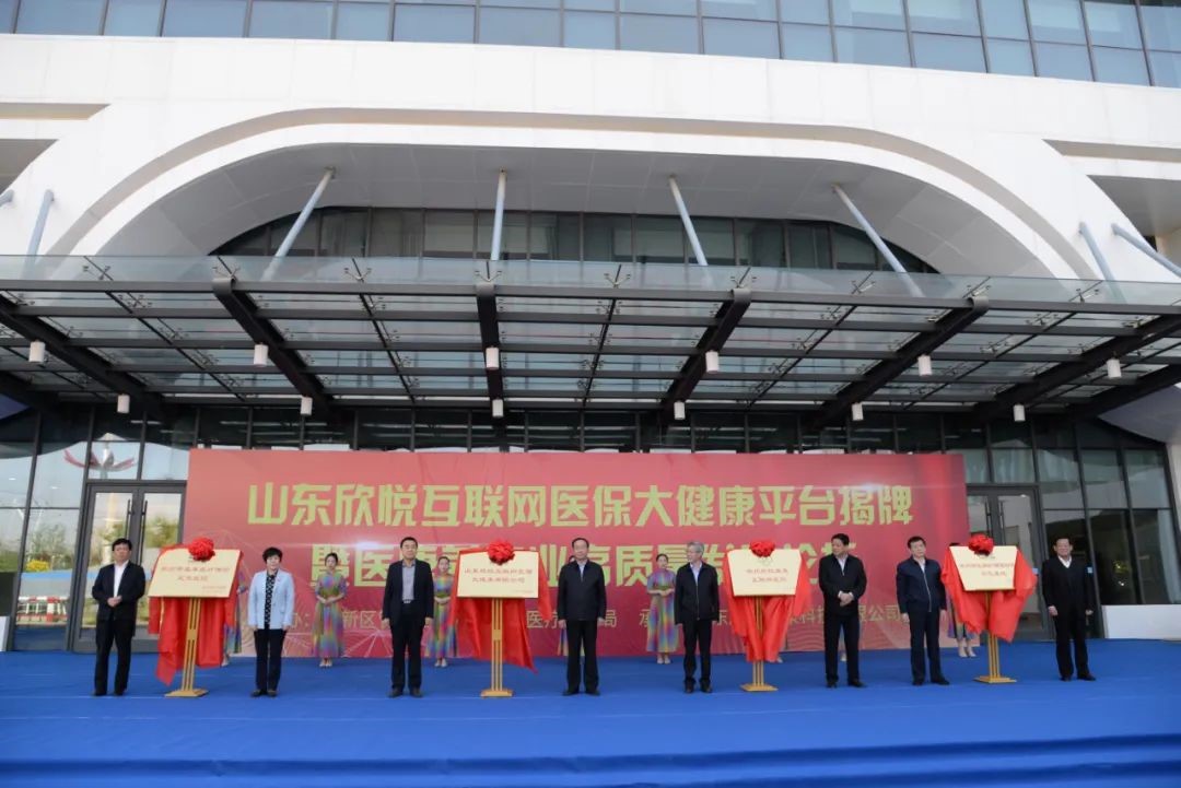 1620288420342043405.jpg 1620288420342043405.jpg