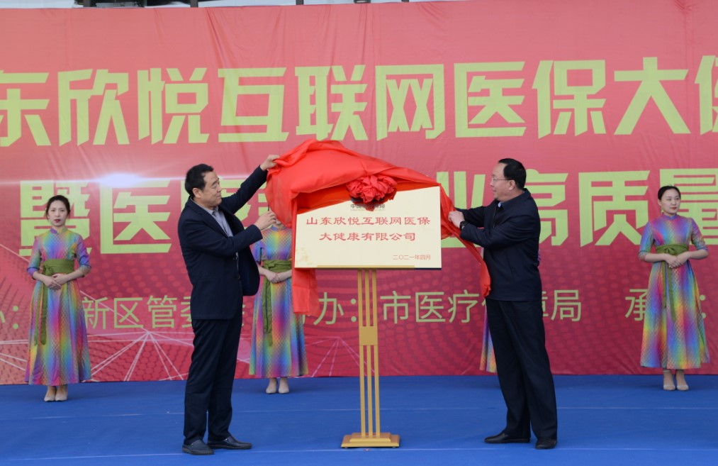 1620288447322001486.jpg 1620288447322001486.jpg