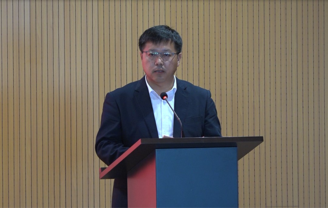 1620288521477068527.jpg 1620288521477068527.jpg