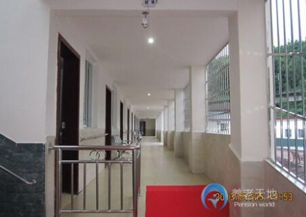 1620289000586047536.png image.png