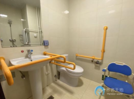 1620291903547076044.png image.png