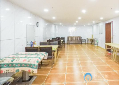 1620294180075074050.png image.png