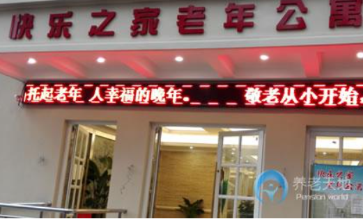 1620354787038051934.png image.png