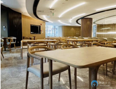 1620354798188070264.png image.png