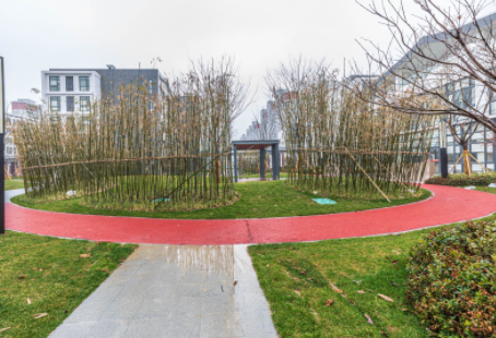 1620356260828072555.png image.png