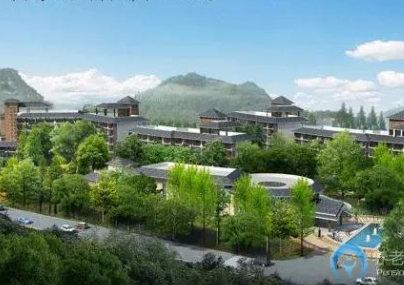 1620357172396028185.png image.png