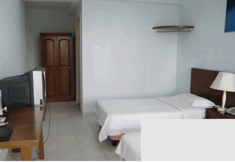 1620371670539080660.png image.png