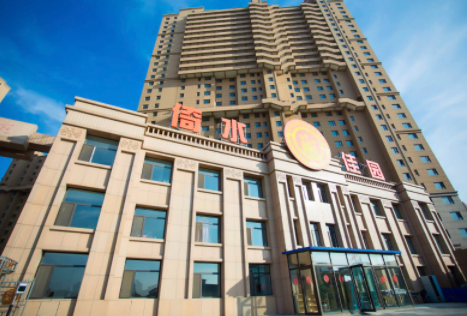 1620379037833072490.png image.png