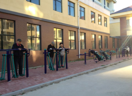 1620379048503055026.png image.png