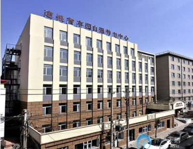 1620379061002066430.png image.png