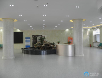 1620437388835071109.png image.png