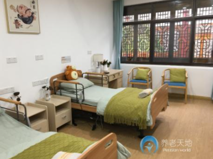 1620440252203043942.png image.png