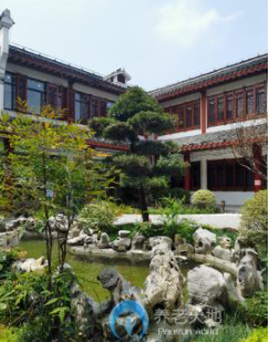 1620440271224088840.png image.png