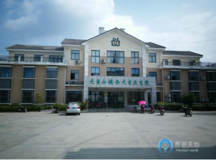 1620440780052074747.png image.png