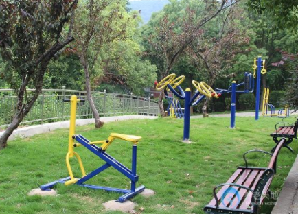 1620454207247046045.png image.png