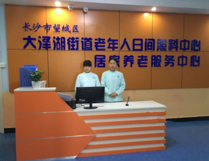 1620454897061089757.png image.png