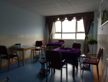 1620454915478051815.png image.png