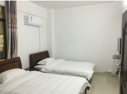 1620456703117009346.png image.png