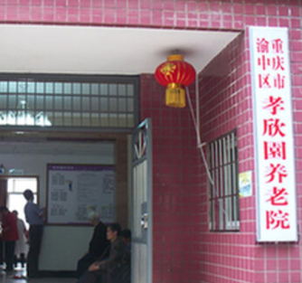 1620457383394089106.png image.png