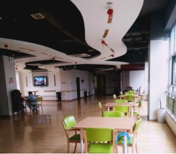 1620458246336095912.png image.png