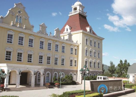 1620460319322030184.png image.png