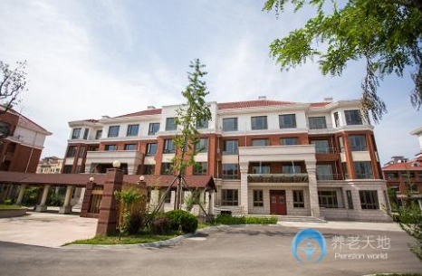 1620460739776013932.png image.png