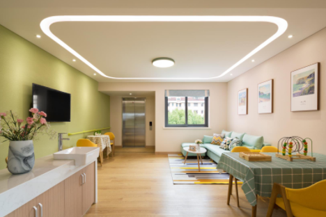 1620463098273084603.png image.png