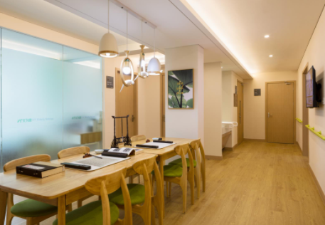 1620463110503055898.png image.png