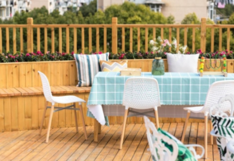 1620463146980074776.png image.png