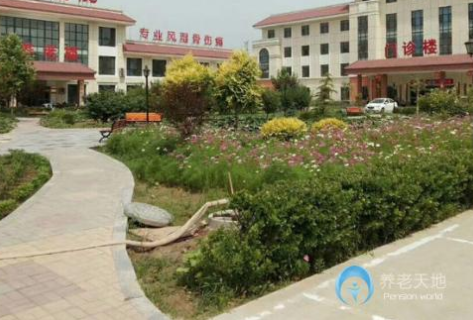 1620613235500068074.png image.png