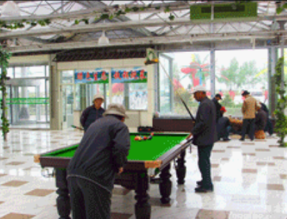 1620614342817011312.png image.png