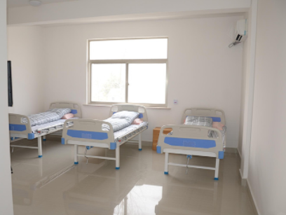 1620614700137005060.png image.png