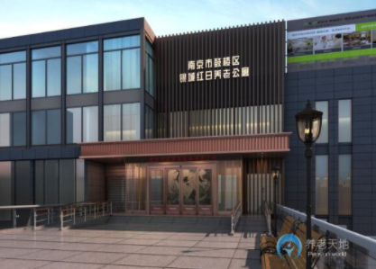 1620616449794035768.png image.png