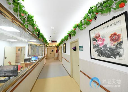 1620616459083040584.png image.png