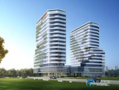 1620618870037097805.png image.png