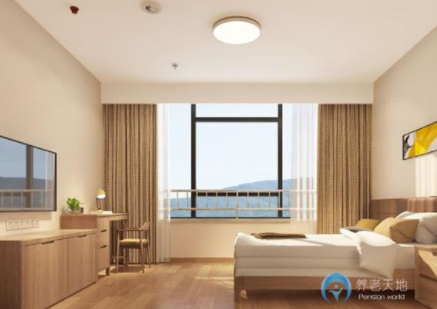 1620618887490025163.png image.png